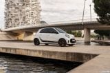 smart_2020_forfour_eq_edition_one_023.jpg