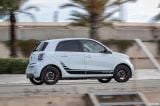 smart_2020_forfour_eq_edition_one_024.jpg