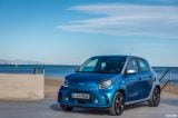 smart_2020_forfour_eq_passion_008.jpg