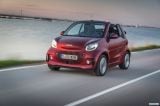 smart_2020_fortwo_cabrio_eq_prime_008.jpg