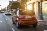 smart_2020_fortwo_cabrio_eq_prime_029.jpg