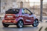 smart_2020_fortwo_cabrio_eq_prime_032.jpg