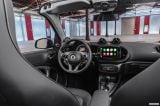smart_2020_fortwo_cabrio_eq_prime_035.jpg
