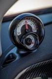 smart_2020_fortwo_cabrio_eq_prime_036.jpg
