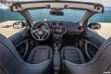 smart_2020_fortwo_cabrio_eq_prime_037.jpg