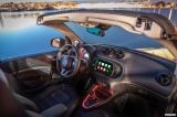 smart_2020_fortwo_cabrio_eq_prime_038.jpg