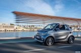 smart_2020_fortwo_cabrio_eq_pulse_009.jpg