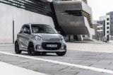 smart_2020_fortwo_coupe_eq_edition_one_002.jpg