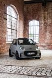 smart_2020_fortwo_coupe_eq_edition_one_005.jpg