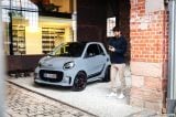 smart_2020_fortwo_coupe_eq_edition_one_006.jpg