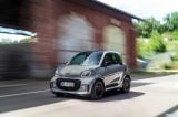 smart_2020_fortwo_coupe_eq_edition_one_007.jpg
