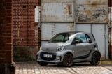 smart_2020_fortwo_coupe_eq_edition_one_008.jpg