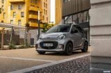 smart_2020_fortwo_coupe_eq_edition_one_009.jpg