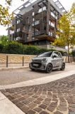 smart_2020_fortwo_coupe_eq_edition_one_012.jpg