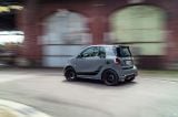 smart_2020_fortwo_coupe_eq_edition_one_013.jpg