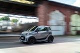 smart_2020_fortwo_coupe_eq_edition_one_014.jpg