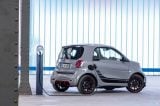 smart_2020_fortwo_coupe_eq_edition_one_017.jpg
