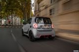 smart_2020_fortwo_coupe_eq_edition_one_019.jpg
