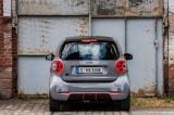 smart_2020_fortwo_coupe_eq_edition_one_021.jpg