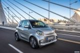 smart_2020_fortwo_coupe_eq_prime_006.jpg