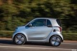smart_2020_fortwo_coupe_eq_prime_009.jpg
