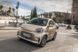 smart_2020_fortwo_coupe_eq_pulse_006.jpg