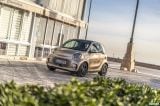 smart_2020_fortwo_coupe_eq_pulse_012.jpg