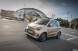 smart_2020_fortwo_coupe_eq_pulse_015.jpg
