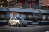 smart_2020_fortwo_coupe_eq_pulse_021.jpg