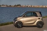 smart_2020_fortwo_coupe_eq_pulse_027.jpg