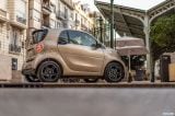 smart_2020_fortwo_coupe_eq_pulse_029.jpg