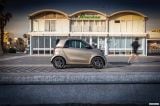 smart_2020_fortwo_coupe_eq_pulse_033.jpg