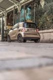 smart_2020_fortwo_coupe_eq_pulse_036.jpg