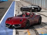 spada_2011-codatronca_monza_1600x1200_008.jpg