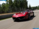 spada_2011-codatronca_monza_1600x1200_009.jpg
