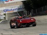spada_2011-codatronca_monza_1600x1200_010.jpg