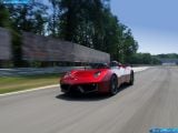 spada_2011-codatronca_monza_1600x1200_011.jpg
