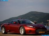 spyker_2008-c8_aileron_1600x1200_008.jpg