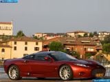 spyker_2008-c8_aileron_1600x1200_009.jpg