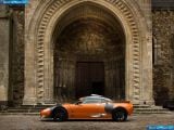 spyker_2009-c8_laviolette_lm85_1600x1200_008.jpg