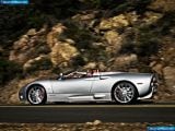 spyker_2010-c8_aileron_spyder_1600x1200_008.jpg