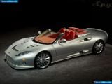 spyker_2010-c8_aileron_spyder_1600x1200_009.jpg