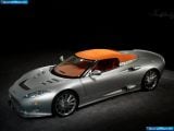 spyker_2010-c8_aileron_spyder_1600x1200_010.jpg