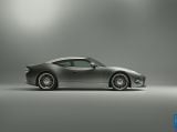 2013_spyker_b6_venator_concept_008.jpg