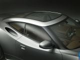 2013_spyker_b6_venator_concept_009.jpg