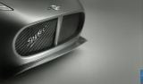 2013_spyker_b6_venator_concept_010.jpg