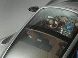 2013_spyker_b6_venator_concept_011.jpg