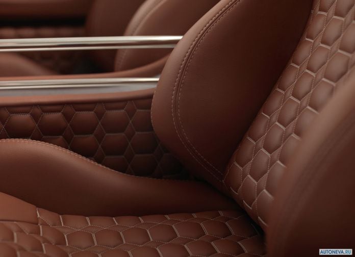 2017 Spyker C8 Preliator - фотография 12 из 26