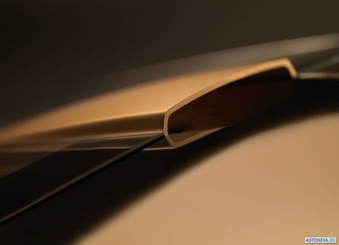 2017 Spyker C8 Preliator - фотография 22 из 26