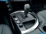 ssangyong_2005-kyron_1600x1200_011.jpg